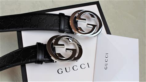 silver gucci belt knock off|best faux Gucci belt.